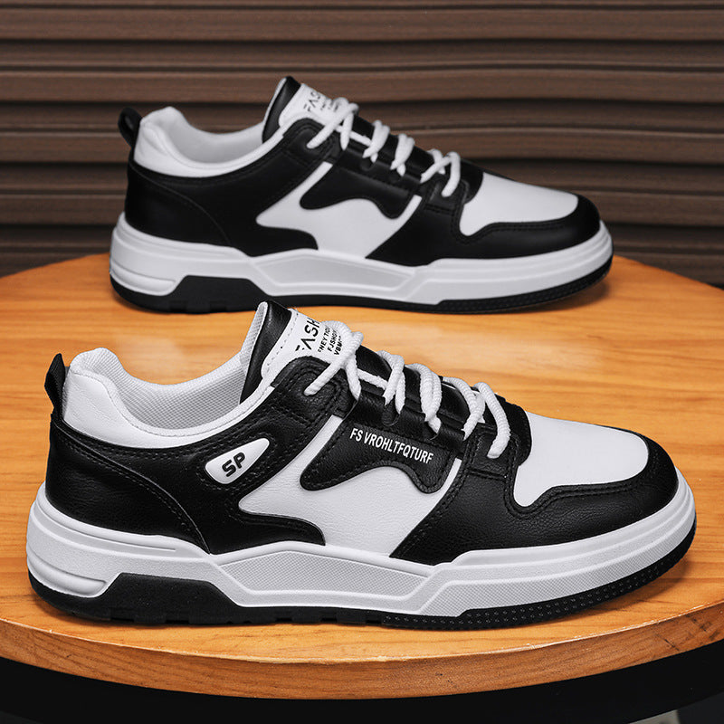 Damen Sportliche Freizeitschuhe EB