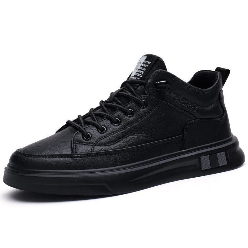 Damen Comfort Sneakers mit innovativer Dämpfung und robustem Obermaterial