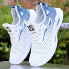 Damen Sportliche Sneaker