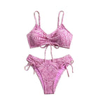 Damen Bikiniset