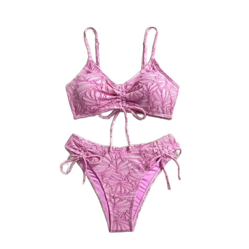 Damen Bikiniset