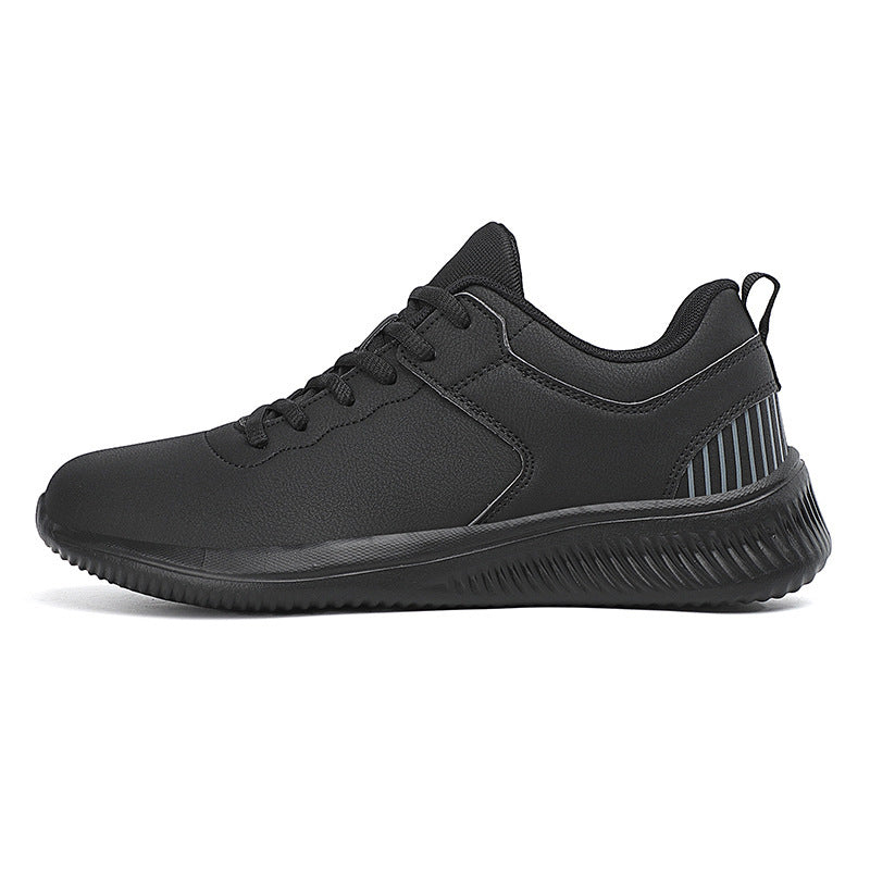 Damen Sportliche Sneakers mit atmungsaktivem, flexiblem Design R&B