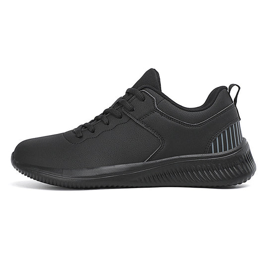 Damen Sportliche Sneakers mit atmungsaktivem, flexiblem Design R&B