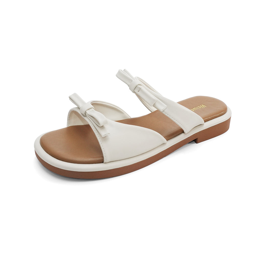 Damen modische Sandalen R&B