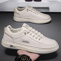 Damen Komfortable Lifestyle Sneakers