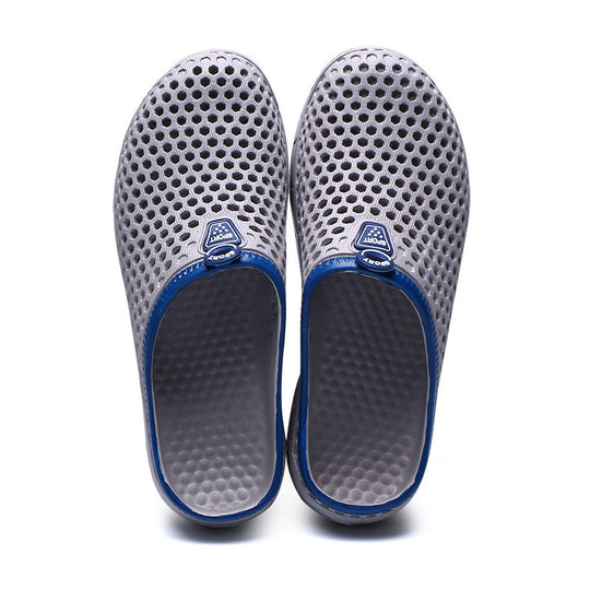Damen Atmungsaktive und rutschfeste Wasserschuhe R&B