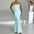 Damen Etuikleid mit floralem Muster R&B