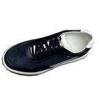 Damen Sportliche Sneaker mit hochmodernem Obermaterial und rutschfester Sohle R&B