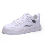 Damen Sportliche Sneakers mit modischem Design und strategischer Dämpfung R&B