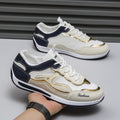 Damen Sportliche Sneakers R&B