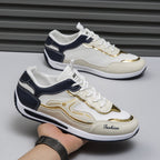 Damen Sportliche Sneakers R&B