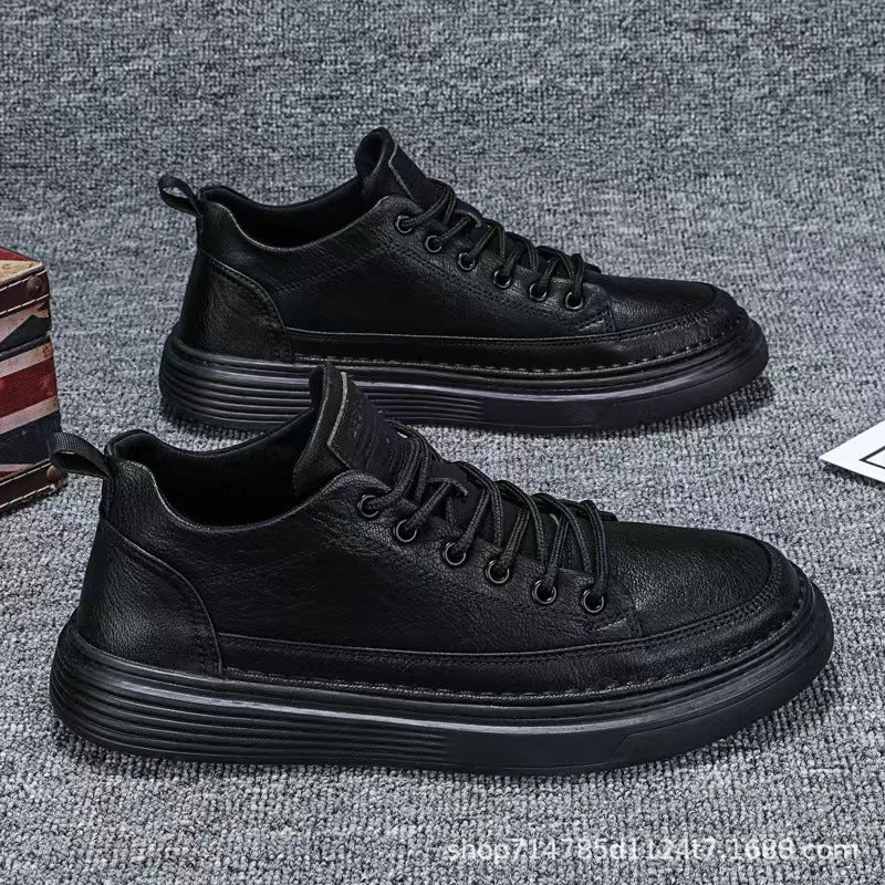 Damen Sportliche Premium Sneakers mit modischem Obermaterial und innovativer Dämpfung R&B