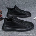 Damen Sportliche Premium Sneakers mit modischem Obermaterial und innovativer Dämpfung R&B