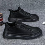 Damen Sportliche Premium Sneakers mit modischem Obermaterial und innovativer Dämpfung R&B