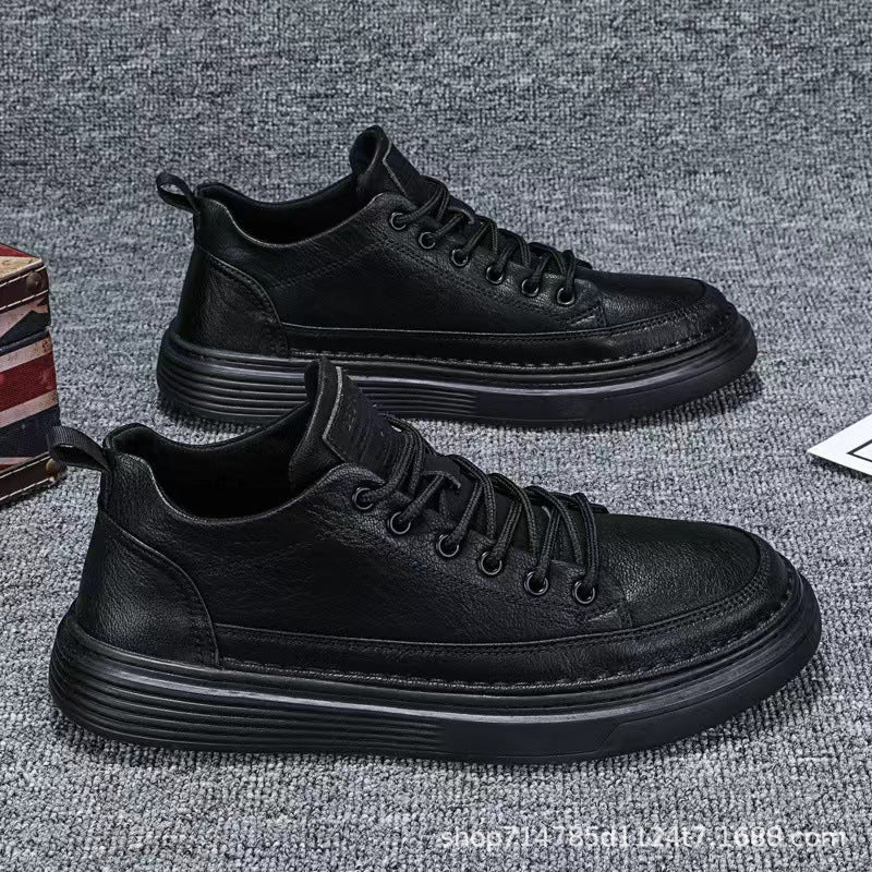 Damen Sportliche Premium Sneakers mit modischem Obermaterial und innovativer Dämpfung R&B