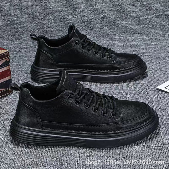 Damen Sportliche Premium Sneakers mit modischem Obermaterial und innovativer Dämpfung R&B