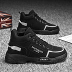 Herren Hochwertige Sneakers