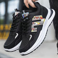 Damen Sportliche Lauf-Schuhe R&B