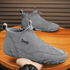 Damen Komfortable und atmungsaktive Sneaker R&B
