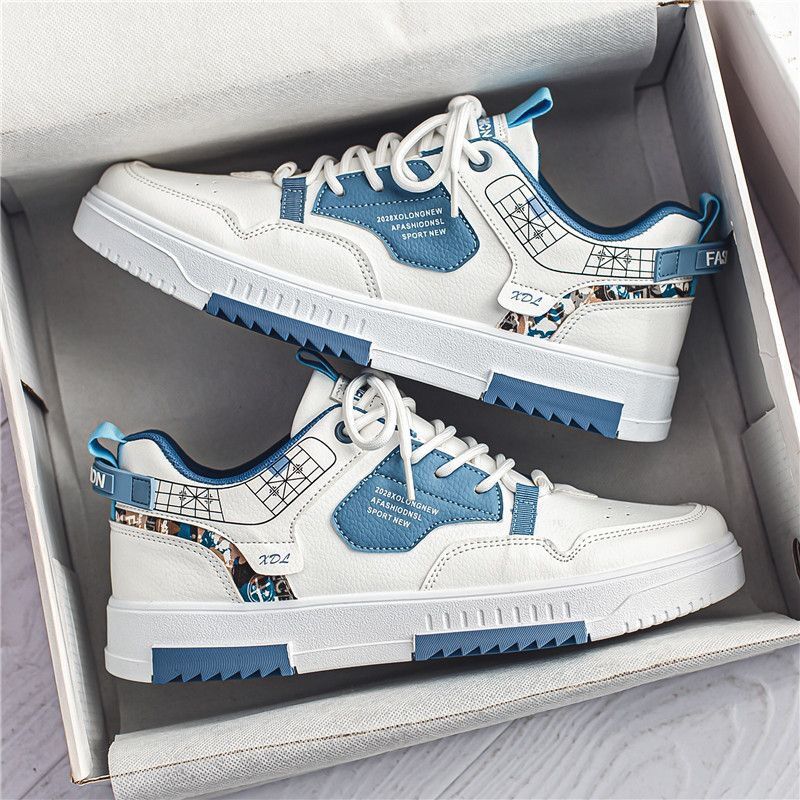 Damen Sportliche Sneaker mit modernem Design und innovativer Sohlentechnologie