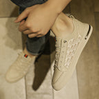Damen Sneakers R&B