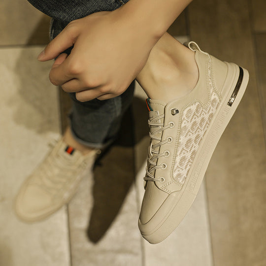 Damen Sneakers R&B