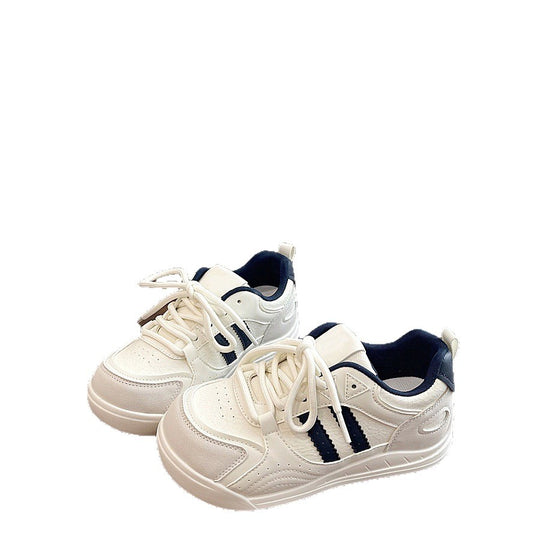 Damen Sportliche Sneakers mit atmungsaktivem Obermaterial und komfortabler Dämpfung R&B
