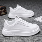 Damen sportliche Sneaker von R&B