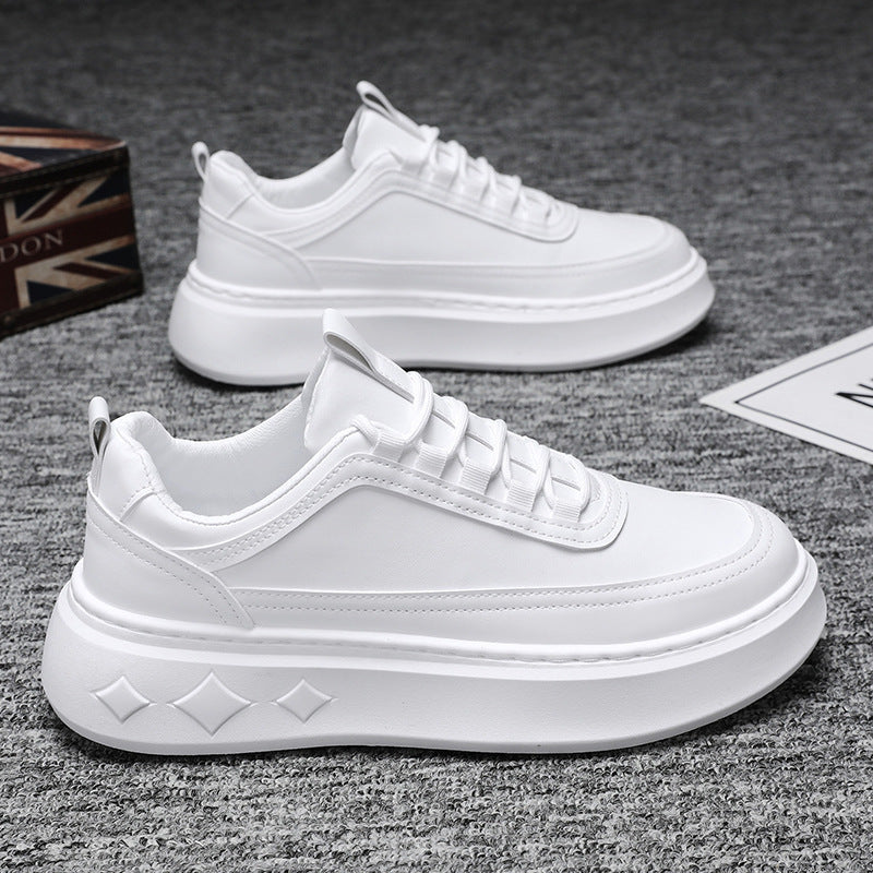 Damen sportliche Sneaker von R&B