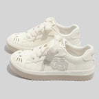 Damen Sportliche Sneaker