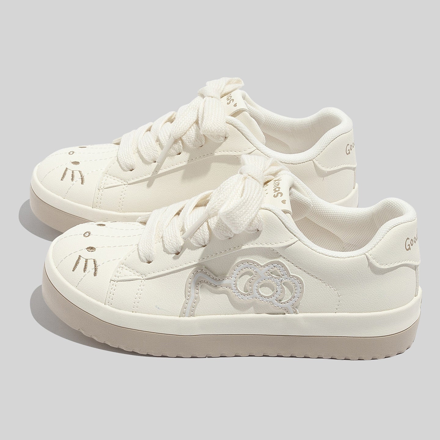 Damen Sportliche Sneaker