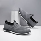 Damen Atmungsaktive Sneakers von R&B