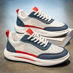 Damen Sportliche Sneakers R&B