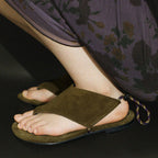 Damen Sandalen R&B