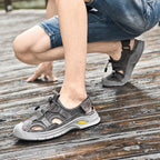 Damen Outdoor Freizeitschuhe R&B