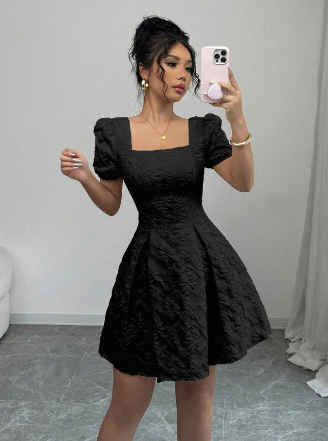 Damen Kleid R&B