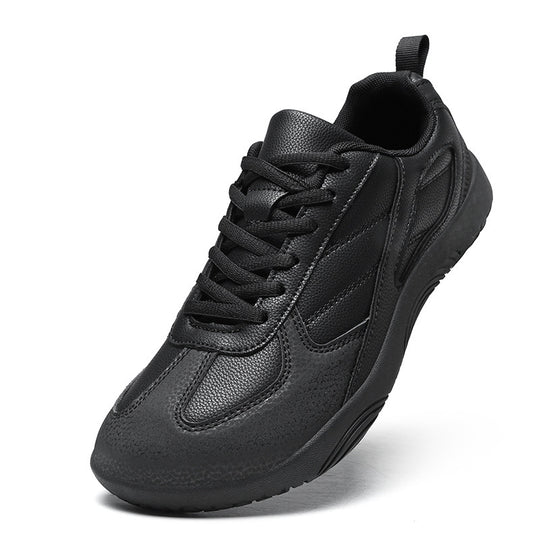 Damen Sportliche Sneakers mit rutschfester Sohle und atmungsaktivem Obermaterial R&B
