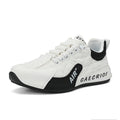 Damen Sportliche Sneaker R&B