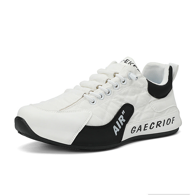 Damen Sportliche Sneaker R&B