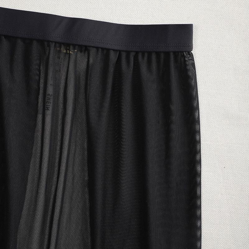 Damen Strandtuch mit elegantem Bindegürtel R&B