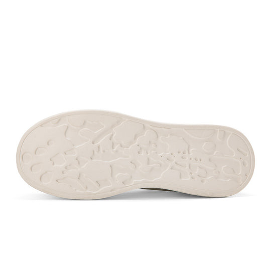 Damen Sportliche und bequeme Sneakers mit dämpfender Sohle R&B