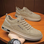 Damen modische Sneakers R&B
