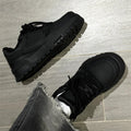 Damen Robuste Sport-Sneaker mit rutschfester Sohle und atmungsaktivem Design R&B