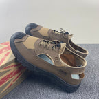 Herren Outdoor-Sneaker
