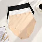 Damen Bauchweg High-Waist Panty mit Maximaler Unterstützung R&B