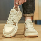 Damen Sportliche und bequeme Sneakers R&B