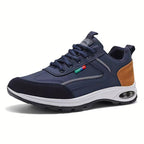 Damen Sportliche und bequeme Sneaker von
