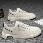 Damen Sportschuhe mit lässigem Design und atmungsaktivem Obermaterial R&B