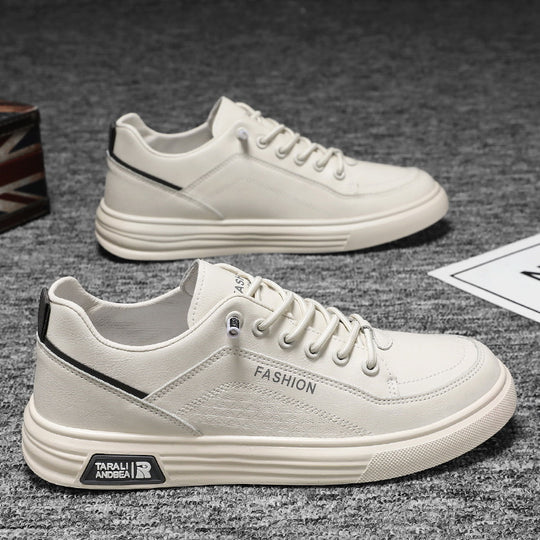 Damen Sportschuhe mit lässigem Design und atmungsaktivem Obermaterial R&B