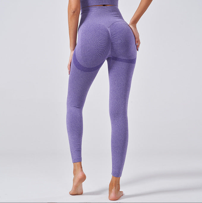 Damen Sportleggings R&B
